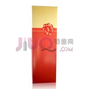 酒圈网温馨礼盒
