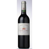 考维酒园限量特酿波尔多AOC干红葡萄酒（Calvet Claret Limited Release AOC Bordeaux Red ）