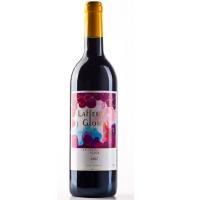 花悦红葡萄酒(Lafleur Gloria VDP Rouge)