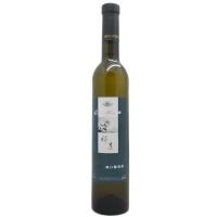 祁连高档冰酒(积分兑换专用)