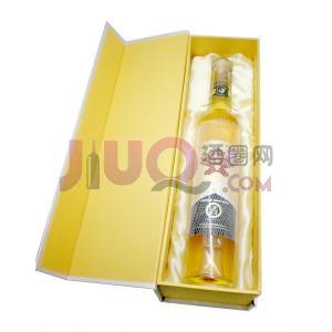 莫高极品小金冰葡萄酒