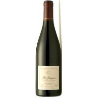 亨利博卢瓦庄园小老板加本力佛朗AOC干红葡萄酒(Henri Bourgeois Petit Bourgeois Cabernet Franc AOC )
