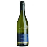 胜嘉力白沙威浓白葡萄酒(Saint Clair Sauvignon Blanc)