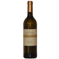 沃克堡薏丝琳白葡萄酒(Valckenberg Riesling)