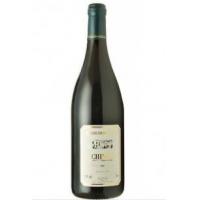 亨利博卢瓦庄园辛农红葡萄酒(Chinon Domaine Sourdais-Taveau AOC)