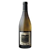 亨利博卢瓦庄园桑榭尔男爵白葡萄酒(Sancerre Blanc Les Baronnes AOC)