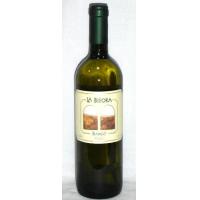 窗外风景干白葡萄酒(Bianco)