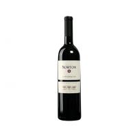 诺顿庄园特酿马尔白克红葡萄酒(Reserva Malbec)