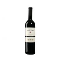 诺顿庄园特酿加本力苏维翁红葡萄酒(Reserva Cabernet Sauvingon)