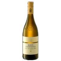 克莱坦亚酒园康斯坦苏维翁白白葡萄(Klen Constantia Sauvignon Blanc)