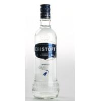 皇太子伏特加 ERISTOFF VODKA 700