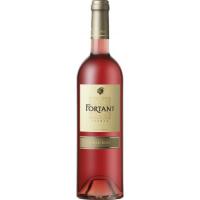 法国花都灰嘉娜希桃红葡萄酒( France Fortant Grenache Girs Rose VDP)
