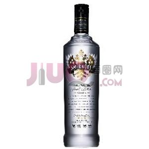 斯米诺黑牌伏特加