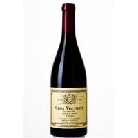 路易亚都世家馥若葡萄园红葡萄酒，上等苑(Maison Louis Jadot Clos Vougeot Grand Cru AOC)