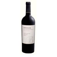 贝灵哲庄园纳帕谷侯维山梅洛红葡萄酒(Beringer Wine Estates Bancroft Ranch Howell Mountain Merlot)