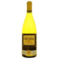 佳慕酒园海洋之光莎当妮白葡萄酒(Caymus Mer Soleil Chardonnay)