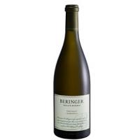 贝灵哲庄园特选莎当妮白葡萄酒(Beringer Wine Estates Private Reserve Chardonnay )