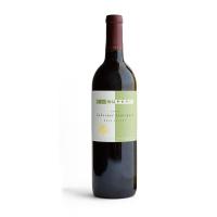 圣苏瑞酒园加本力苏维翁红葡萄酒(St.Supery Cabernet Sauvignon)