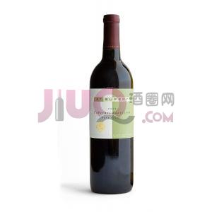 圣苏瑞酒园加本力苏维翁红葡萄酒(St.Supery Cabernet Sauvignon)