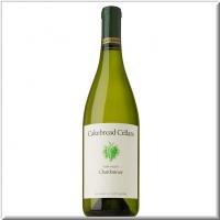 卡布瑞酒窖纳帕谷莎当妮白葡萄酒(Cakebread Cellars Napa Valley Chardany)