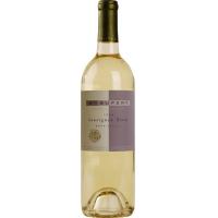 圣苏瑞酒园白苏维翁白葡萄酒(St.Supery Sauvignon Blanc)