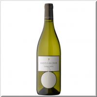 拉格德酒园莎当妮白葡萄酒(ALOIS LAGEDER Chardonnay)