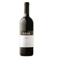 嘉雅酒园思波斯果园（内比奥罗）红葡萄酒(Gaja Barolo Sperss DOCG Nebbiolo)