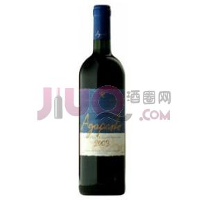 阿塔妮亚赤霞珠特酿(Aquitania Reserva Cabernet Sauvignon)