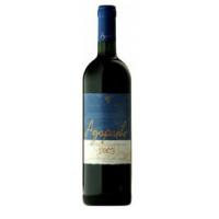 阿塔妮亚赤霞珠特酿(Aquitania Reserva Cabernet Sauvignon)