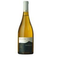 阿奇坦亚酒庄太阳莎当妮白葡萄酒(Vina Aquitania sol de sol chardonnay)
