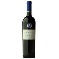 阿奇坦亚酒庄蓝宝石加本力苏维翁红葡萄酒(Vina Aquitania Lazuli Cabernet Sauvignon)