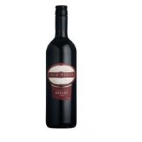 泥屋酒园梅罗特Mud House Merlot