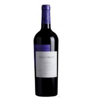 美贝园加本纳沙威浓红葡萄酒(FINCA EL ORIGEN CABERNET SAUVIGNON)