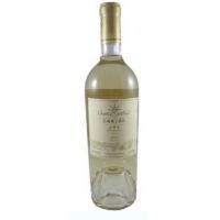 长城桑干酒庄珍藏级雷司令干白（GreatWall Chateau Sungod Reserve Riesling）