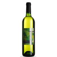 蒙普利佛雷酒庄波尔多AOC干白葡萄酒2006(Mon Prefere AOC Bordeaux Blanc 2006)