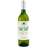 法国拉古杰波尔多AOC干白葡萄酒(La Guyennoise AOC Bordeaux Blanc)(不参加代金券活动)