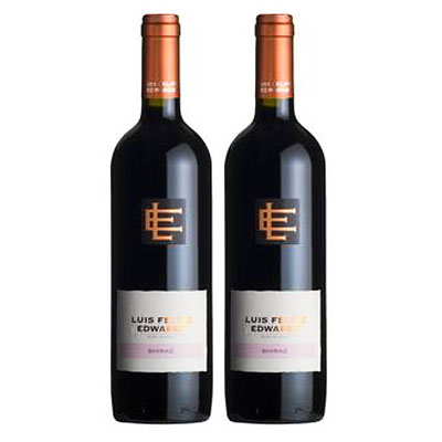 智利红酒(chile) 中央山谷(central valley) 空加瓜(colchaguavalley)