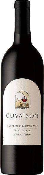 cabernet,cabernet sauvignon 嘉威逊-嘉本纳沙威浓(红) (cuvaison - cabernet sauvignon)