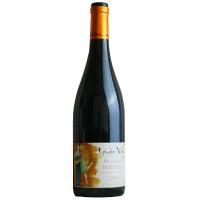 果贝儿贝多兰薄若莱新酒2011（Corbeille De Fruits Beaujolais Nouveau 2011）