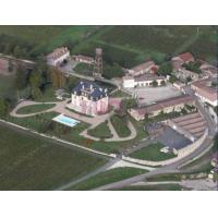 塞根泽克古堡中级庄红葡萄酒2008（不参加代金券活动）（Chateau Segonzac Cru Bourgeois）