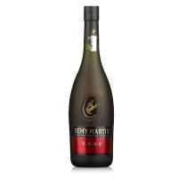 人头马V.S.O.P白兰地(REMY MARTIN VSOP)