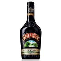 百利甜力娇酒(Baileys)750ml(不参加代金券活动)