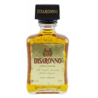 方津杏仁味力娇酒酒伴(DISARONNO）