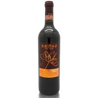 怡园精选干红葡萄酒（Grace Vineyard Premium Cabernet Merlot）