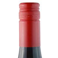 奔富蔻兰山设拉子加本力红葡萄酒(Penfolds Koonunga Hill Shiraz Cabernet)