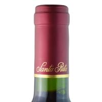 桑塔丽塔加本力苏维翁珍藏（原特酿）红葡萄酒(Santa Rita Reserva Cabernet Sauvignon)