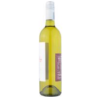 猎豹庄－白翠柠白葡萄酒(Leopard's Leap-Chenin Blanc)