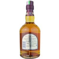 芝华士12年(CHIVAS REGAL12 YEARS OLD)