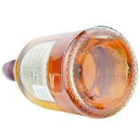 芝华士12年(CHIVAS REGAL12 YEARS OLD)