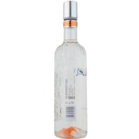 芬兰伏特加(芒果味)(FINLAND VODKA)